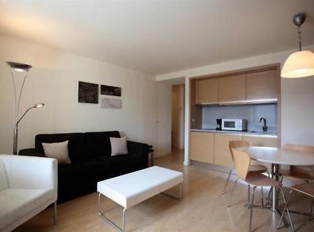Casa De Los Beneficiados Roncesvalles Δωμάτιο φωτογραφία