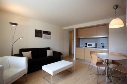 Casa De Los Beneficiados Roncesvalles Δωμάτιο φωτογραφία