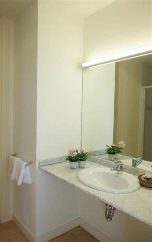 Casa De Los Beneficiados Roncesvalles Δωμάτιο φωτογραφία